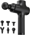 Opove M3 Pro 2 massage gun professional 12mm amplitude design