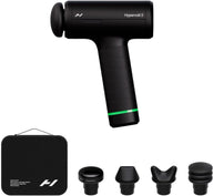 Hyperice Hypervolt 3 Percussion Massage Gun | Hyperice - Default