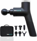 Ekrin Kestrel massage gun 13mm stroke precision design