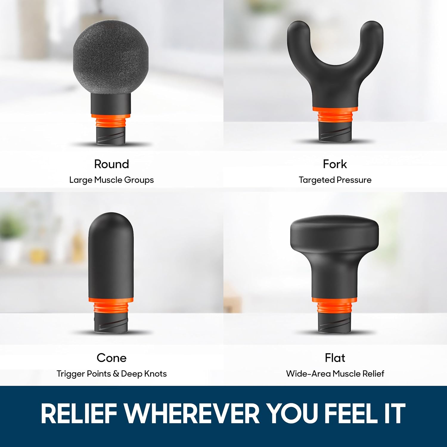 PowerBoost Core Mini anti-stall pressure demonstration