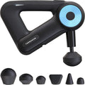 Theragun G3PRO professional percussive therapy device